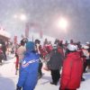 slalom 2013  0026